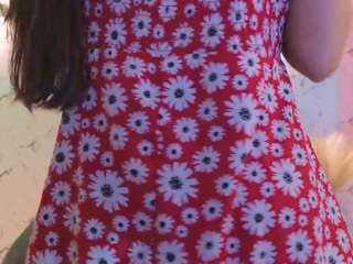 angelicavega