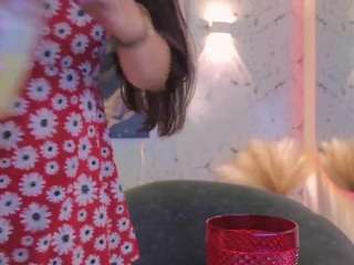 angelicavega