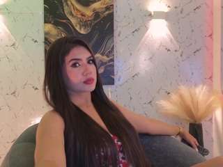 angelicavega