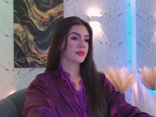 AngelicaVega