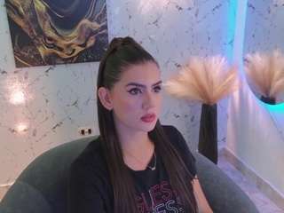 angelicavega