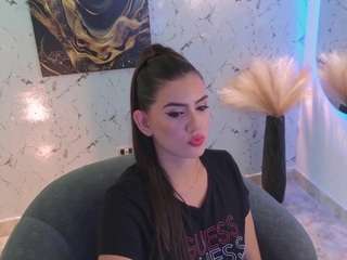 angelicavega