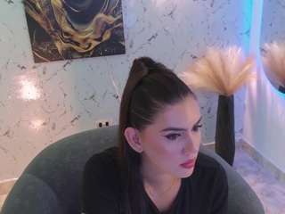 angelicavega