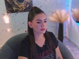 angelicavega