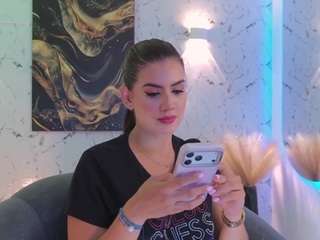 angelicavega