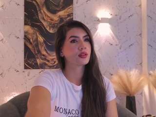 angelicavega