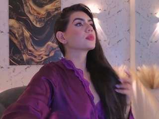 angelicavega