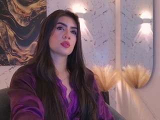angelicavega