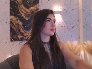 angelicavega
