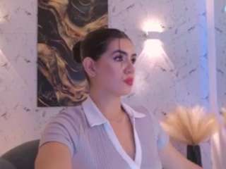 angelicavega