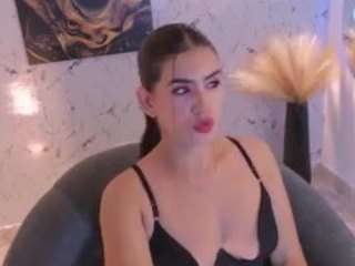 AngelicaVega