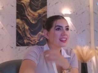 AngelicaVega