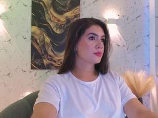 angelicavega