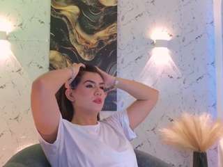 AngelicaVega