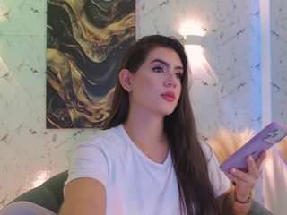 AngelicaVega