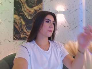 angelicavega
