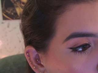 angelicavega