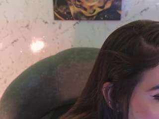 AngelicaVega