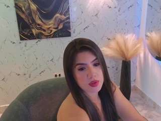 angelicavega