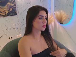AngelicaVega