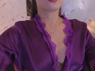 angelicavega