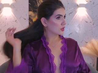 angelicavega