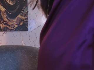 angelicavega