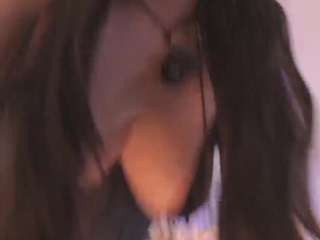 angelicavega