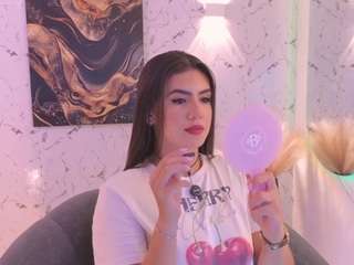 AngelicaVega