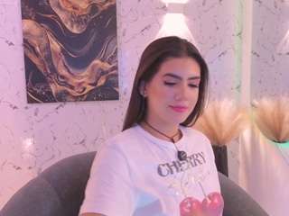 AngelicaVega