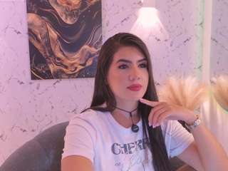 AngelicaVega