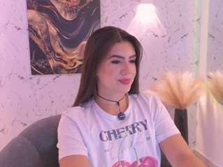 AngelicaVega