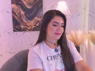 angelicavega
