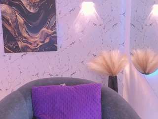 AngelicaVega live cam preview