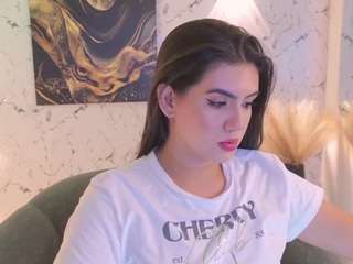 AngelicaVega