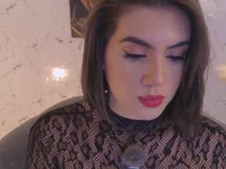 AngelicaVega