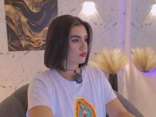 AngelicaVega