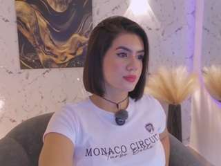AngelicaVega
