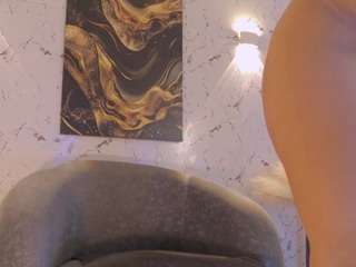 AngelicaVega