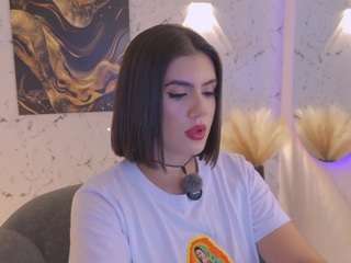 AngelicaVega