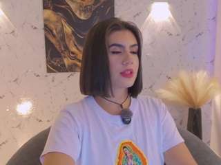 AngelicaVega