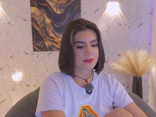AngelicaVega