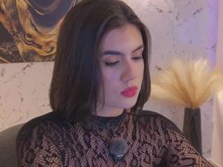 AngelicaVega