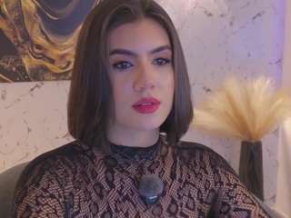 AngelicaVega