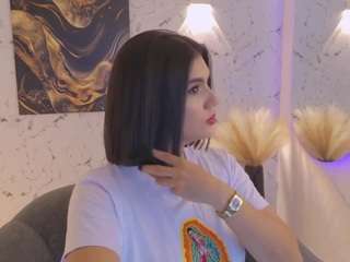 AngelicaVega