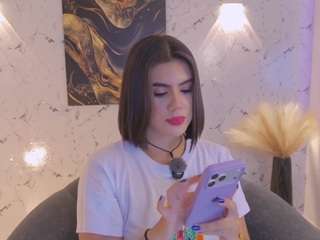 AngelicaVega