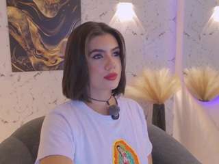 AngelicaVega