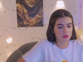 AngelicaVega