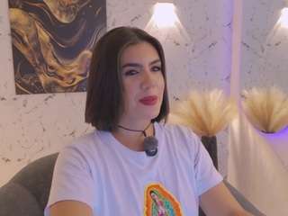 AngelicaVega