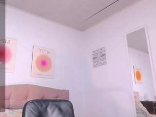 candy-beauty Ukadultchat camsoda